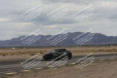 media/Nov-22-2025-Speed Ventures (Sat) [[a198746dab]]/5-Black Group/Session 2 (Turn 4 Inside)/